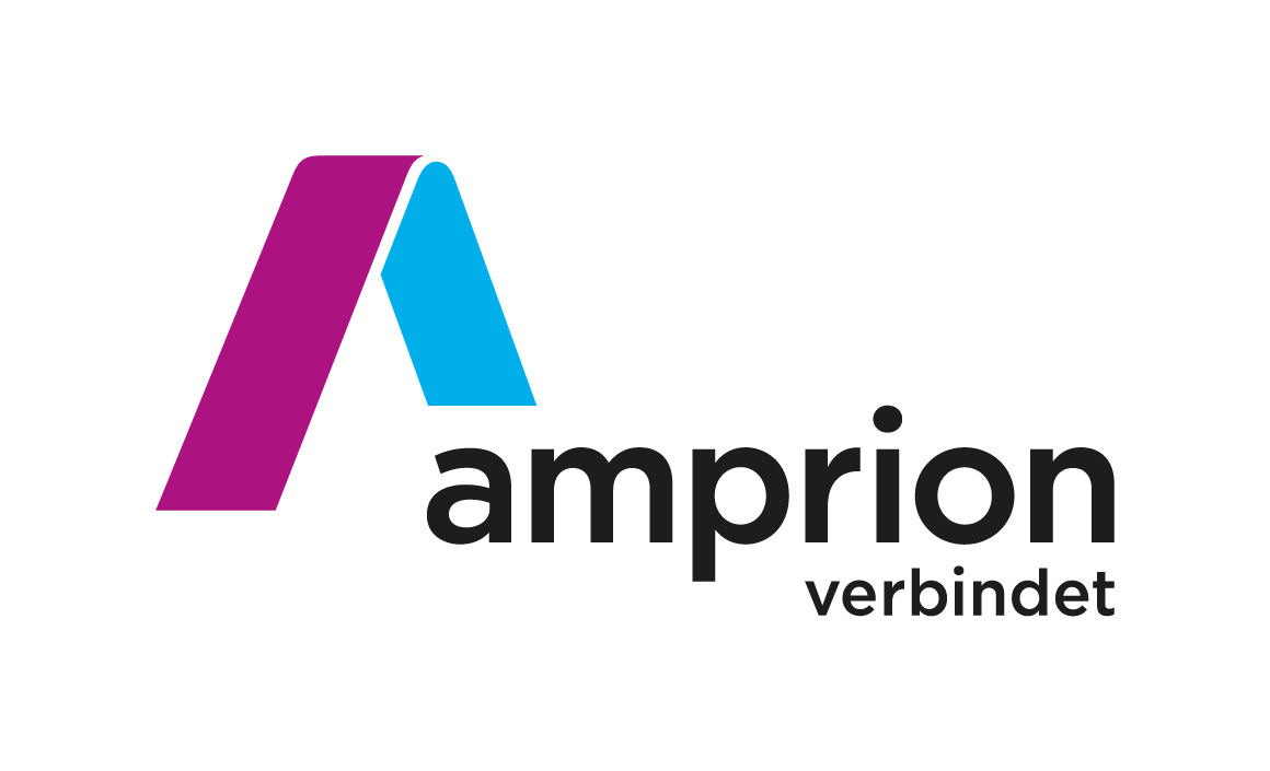 Amprion