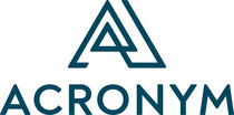 Acronymn Solutions | Home