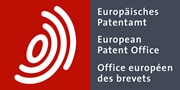 Office européen des brevets