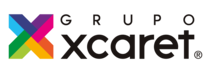 Logo GX