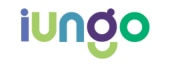 iUNGO