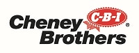 Jobs at Cheney Brothers