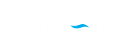 Logo Océan
