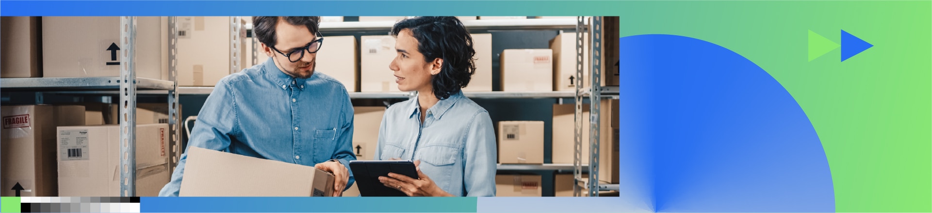 ERP-Systemberater (d/m/w) SAP OTC - Integration - Feste Anstellung ...