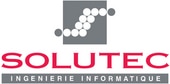 Solutec