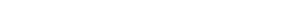 Colgate-Palmolive Company Logo