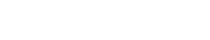Colgate-Palmolive Company Logo