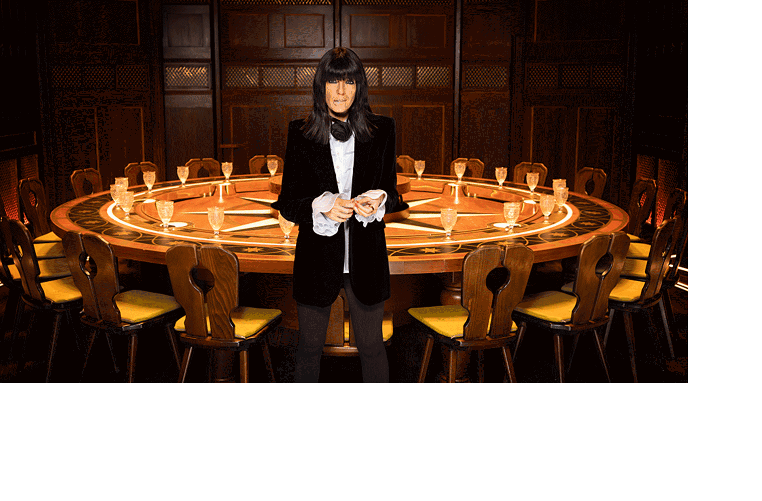 BBC Public Service | Who We Are