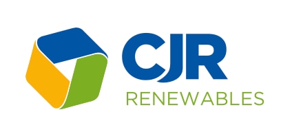 CJR Renewables