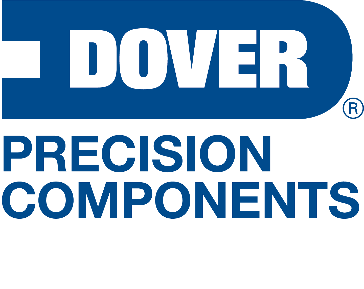 Dover Careers