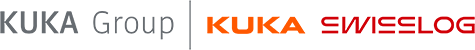 KUKA Group