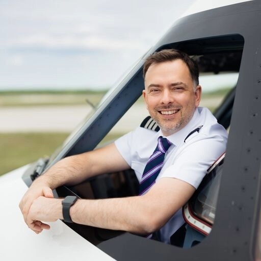 TCCA licence holders