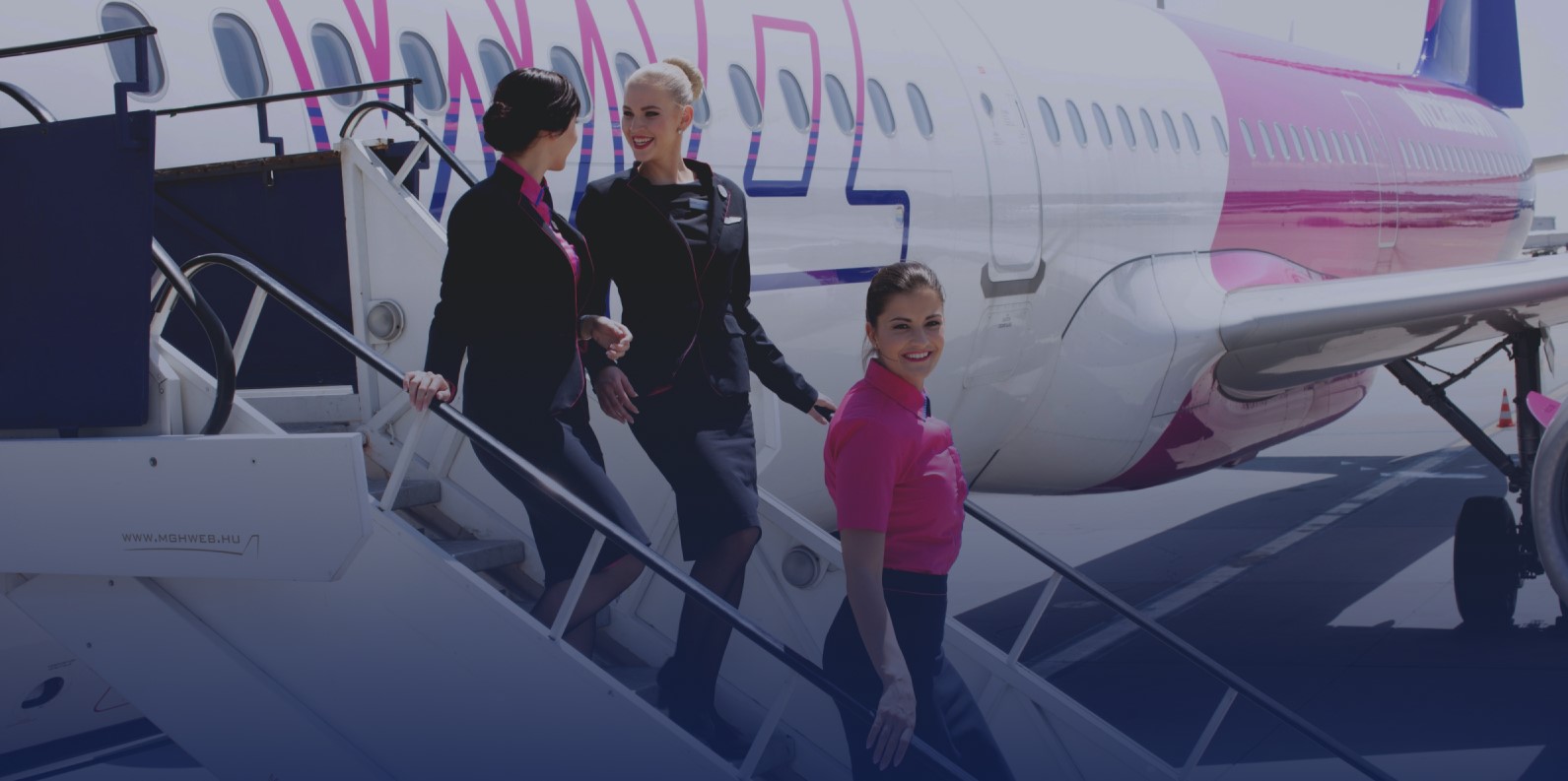 Stop elbow wine Aviation & Airline Jobs | Job Search | Wizz Air