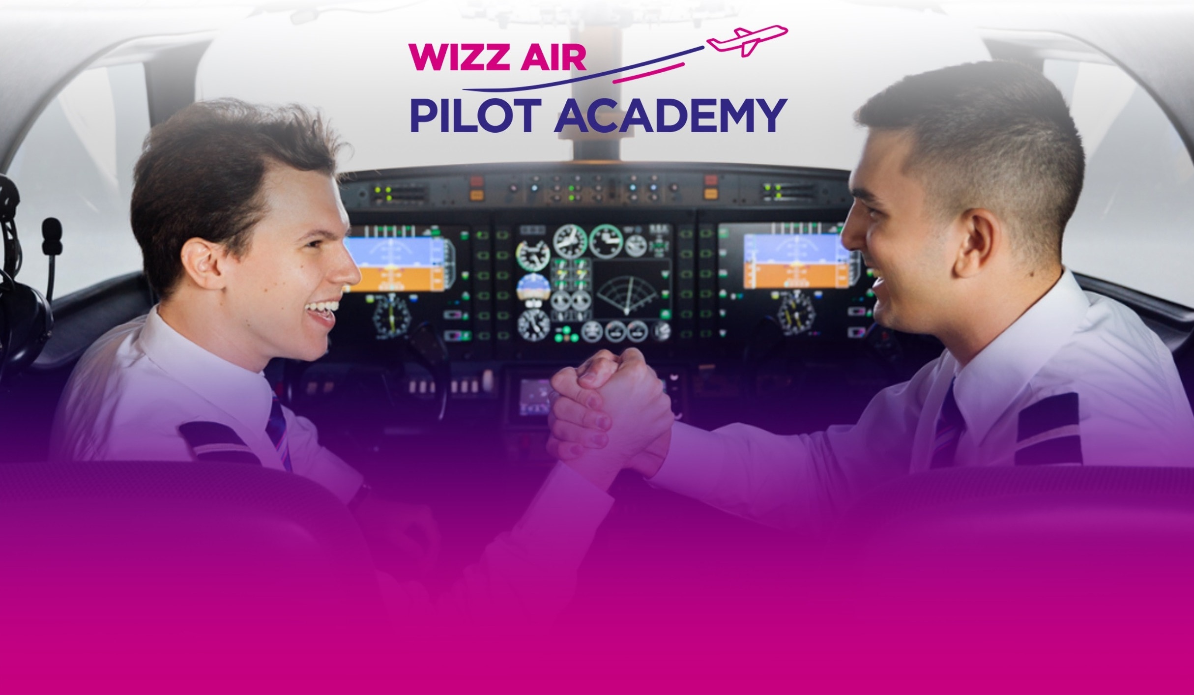 WAPA Brochure Banner