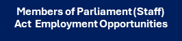 Members of Parliament (Staff) (MOP(S)) logo