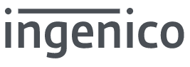 Make a career with Ingenico