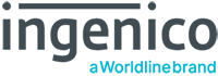 Make a career with Ingenico