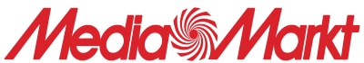 MediaMarkt Logo