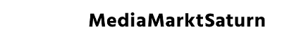 MediaMarktSaturn Logo