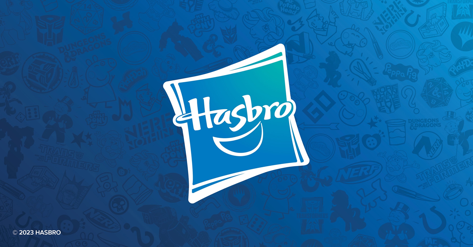 Jobs and Internship Opportunities - Hasbro