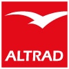 Altrad