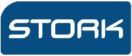 STORK A Fluor Company