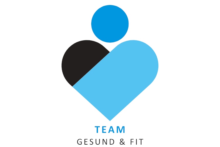 Team Gesund & Fit