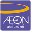 AEON Thana Sinsap (Thailand)