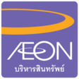 AEON ASSET MANAGEMENT (THAILAND)