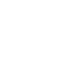 ISPT Careers Logo