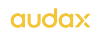 Audax