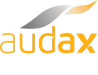 Audax