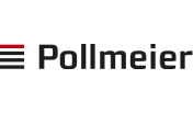 Pollmeier Logo