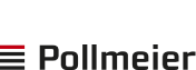 Pollmeier Logo