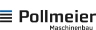 Pollmeier Maschinenbau Logo