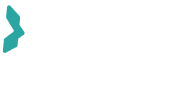 Logotipo Keeggo
