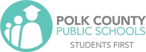 Polk County Public Schools Careers