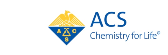 ACS Chemistry