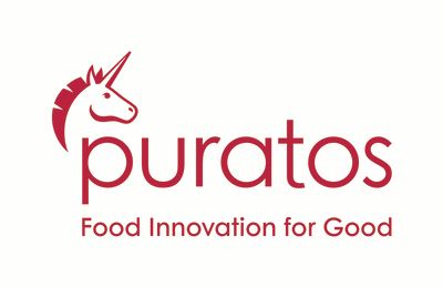 Puratos Jobs