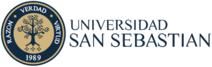 Logo USS