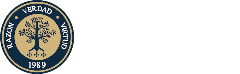 Logo USS