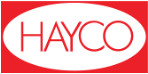 Hayco Logo