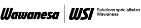 Wawanesa 