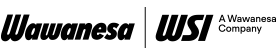 Wawanesa