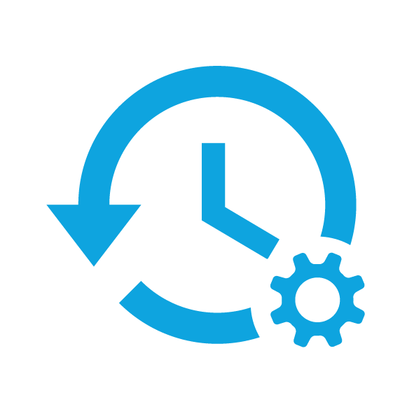 Wahl der Wochenarbeitszeit