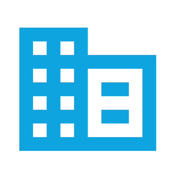 Eigenes Ausbildungszentrum