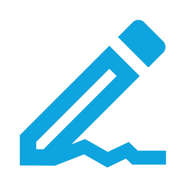 Hohe Übernahmequote