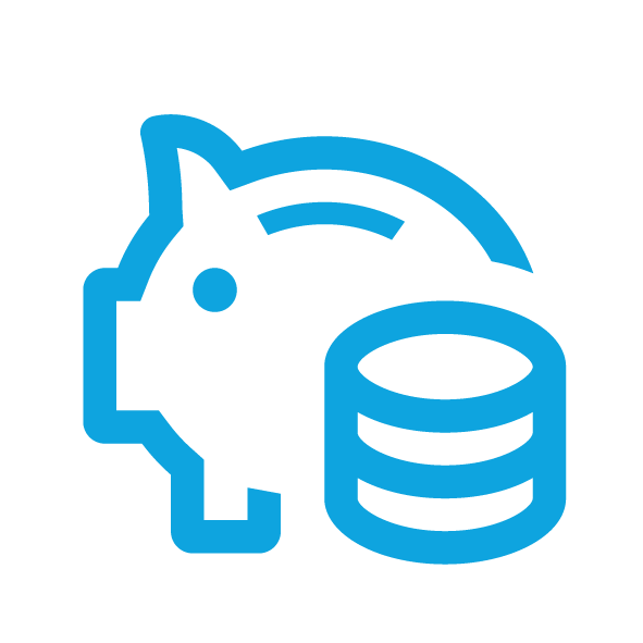 Überdurchschnittliches Ausbildungsgehalt