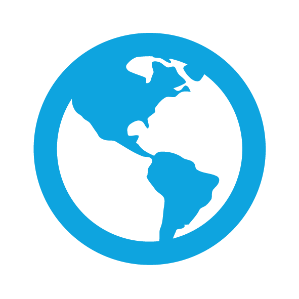 Nachhaltigkeitsprojekte