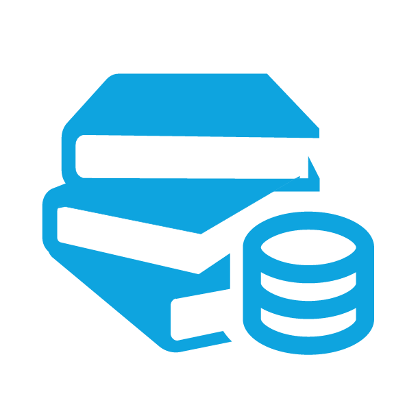 Umfangreiche Sonderzahlungen